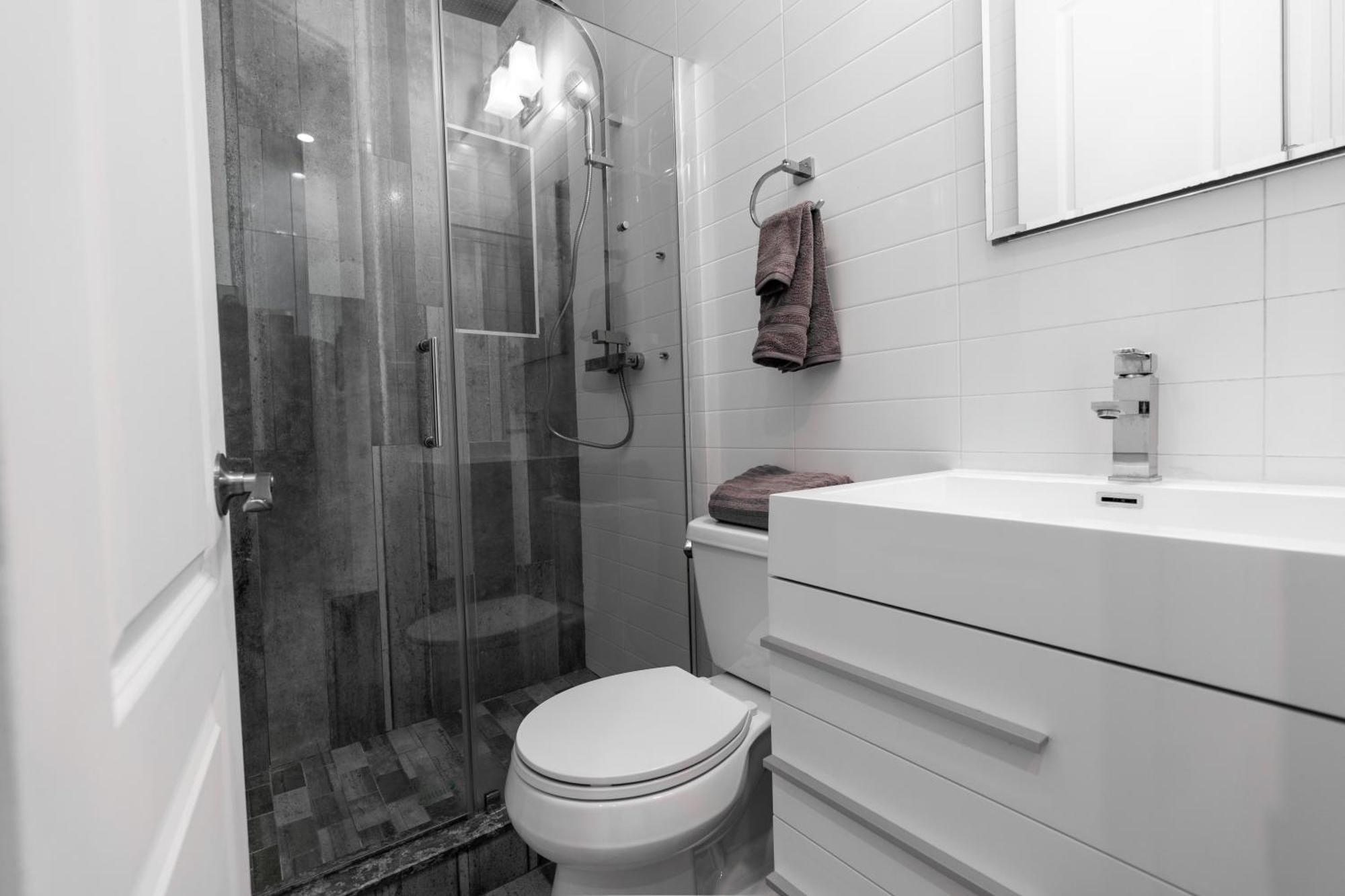 Prestige Nyc Apartamento Nueva York